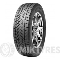 Joyroad RX808 215/60 R17 96H XL